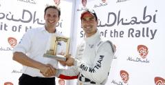 Dani Sordo